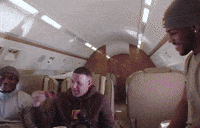 I Can't Play With Y'all 