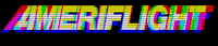 Ameriflight  GIF