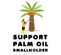 Tree Tbs Sticker by Astra Agro