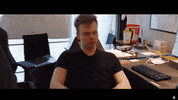 League Of Legends Smile GIF by G2 Esports
