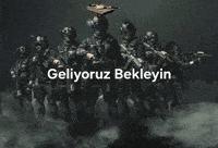Geliyoz GIF