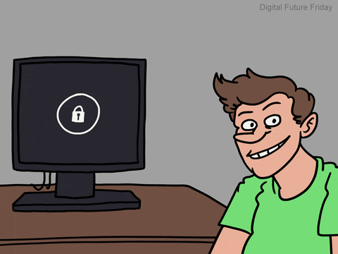thenjr giphyupload GIF