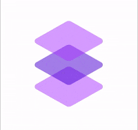 krepling tech technology web website GIF