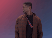 Radio Row Football GIF by NFL