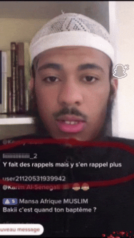 Kvjua GIF