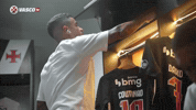 Pedrinho GIF