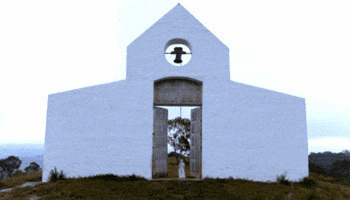 Funk Album GIF