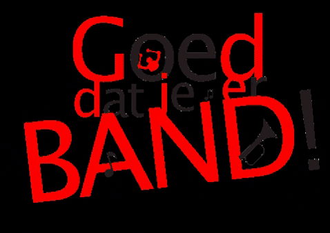 crescendoassendelft giphygifmaker dweilorkest goeddatjeerband gdjeb GIF