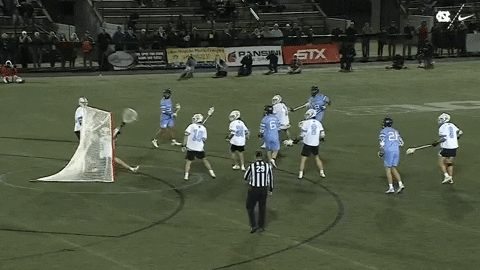 Celebrate University Of North Carolina GIF by UNC Tar Heels