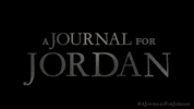 Michael B Jordan Love GIF by Sony Pictures
