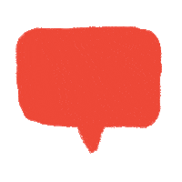 In Love Heart Sticker by POi BO