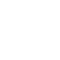 Immoval immo strasbourg immoval immoval strasbourg Sticker