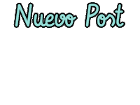 Instagram Redes Sociales Sticker by Escuela de Pie Stand up