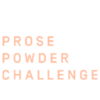 Beauty Hair Sticker by Prose