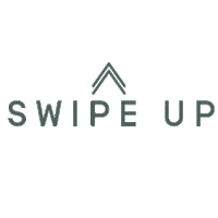 Hair Swipe Up Sticker by Prose