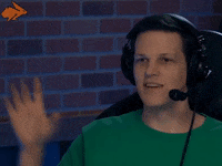bored role playing GIF by Hyper RPG