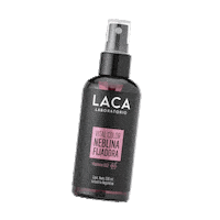Skincare Sticker by LACA