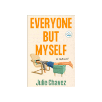 Sticker by Zibby Books