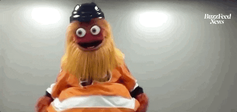 gritty am2dm GIF by AM to DM