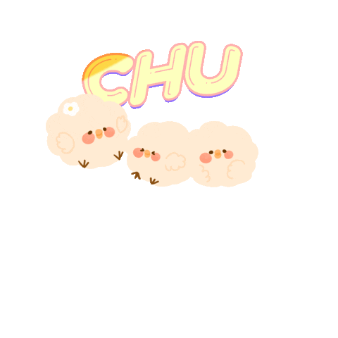 ymiiijk giphyupload bts jimin bangtan Sticker