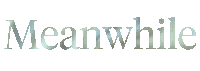 Design Typography Sticker by Flare Talents