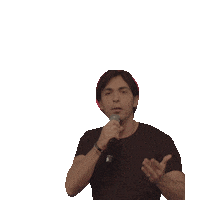 israel assaf Sticker by אסף יצחקי