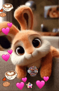 Feliz Familia GIF by Murcianys LLC