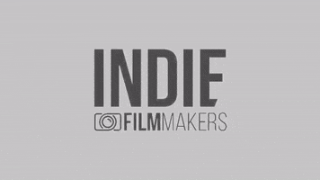 indiefilmmakers indie indiefilmmaking indiefilmmakers GIF