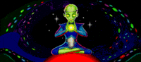theurquanmasters star control ur quan masters arilou quasispace GIF