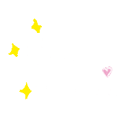 Spa Day Carinito Sticker