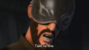 rebels season 3 episode 6 GIF by Star Wars