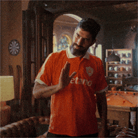 Jogoresponsavel GIF by BETANO
