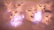 arianagrande GIF by Republic Records