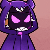 Mad Batatinha GIF