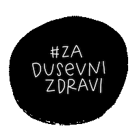 Cesky Terezap Sticker