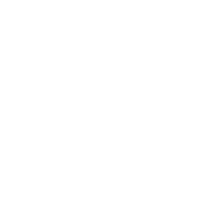 Stars Sticker by Eterna Cadencia