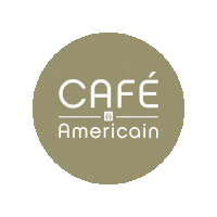 Cafe Leidseplein Sticker by Hard Rock Hotel Amsterdam American
