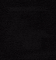 No Problem Okay Bro GIF