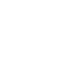 Passion Love Sticker by Poké Bar