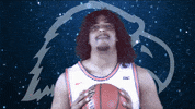Videogames Cnmb GIF by Carson-Newman Athletics