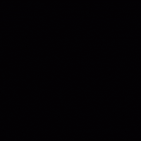 therizteamkw rlp therizteam rizsells GIF