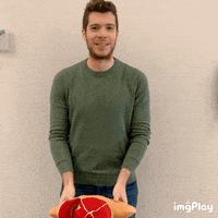 Kommunikation_LSB_RLP star twinkel sportjugend sporthilfe GIF