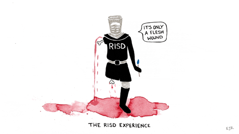 Evie_036 giphyupload GIF