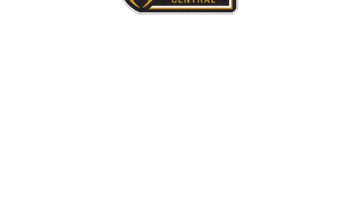 First Round Ncaa Sticker by College Football Playoff