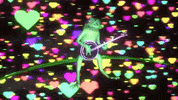 kaceymusgraves kacey musgraves oh what a world GIF