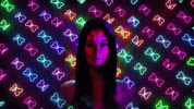 kaceymusgraves kacey musgraves oh what a world GIF