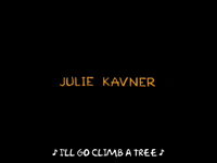 episode 16 credits GIF