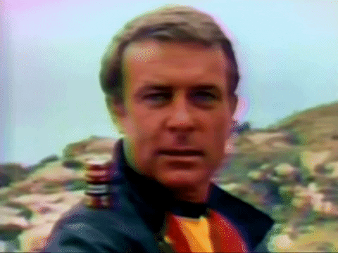 giphman9691 giphyupload commercial battery robert conrad GIF
