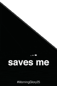 Rock And Roll Sticker by Oasis