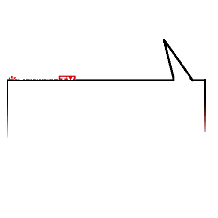 Text Balloon Sticker by CANIGAT